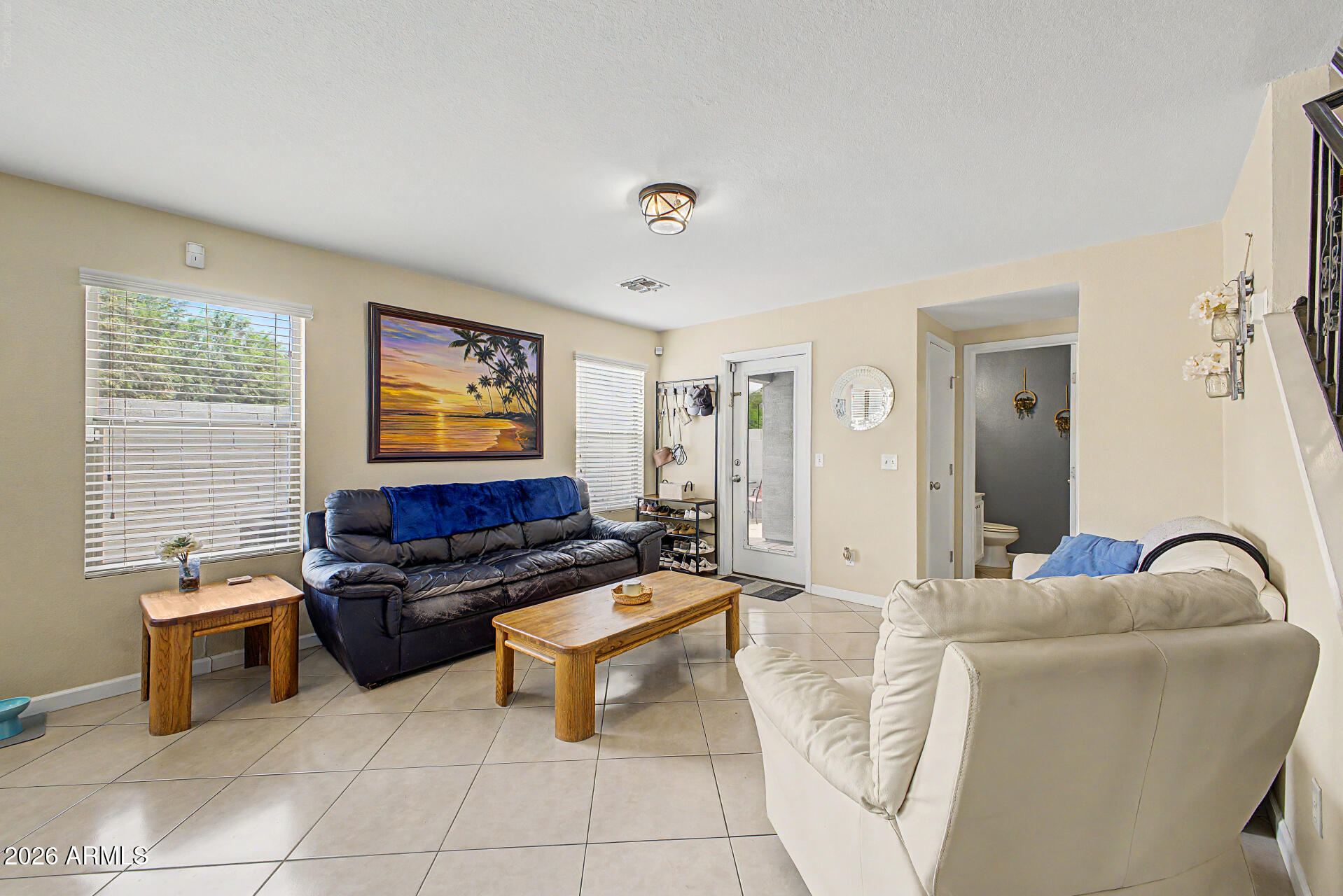 Residential in Chandler 3