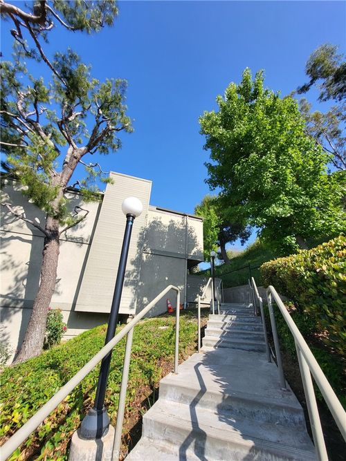 3-15775 Midwood Dr, Granada Hills, CA, 91344 | Card Image