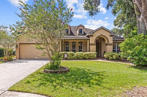 2213 Mountain Meadow Way, VALRICO, FL, 33594-5136 | Card Image