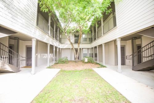 apt-21101-350 Emerald Forest Blvd, Covington, LA, 70433-5909 | Card Image