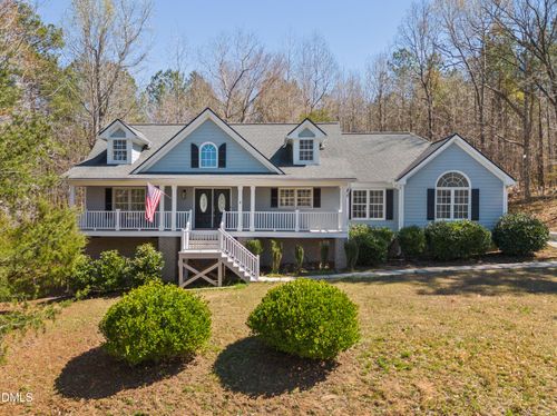 180 Normandy Rd, Louisburg, NC, 27549-9032 | Card Image