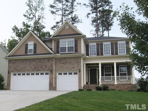 505 Harkness Cir, Durham, NC, 27705-7367 | Card Image
