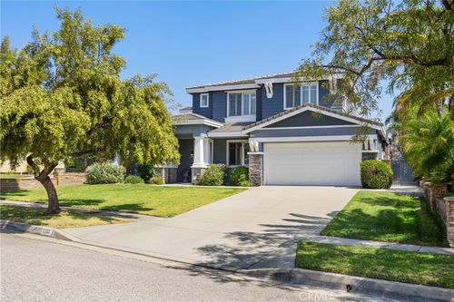 7133 Brisas Ct, Rancho Cucamonga, CA, 91739 | Card Image