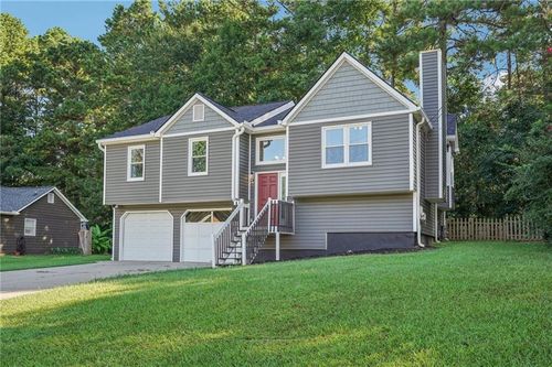 68 Villa Rosa Dr, Temple, GA, 30179-4221 | Card Image