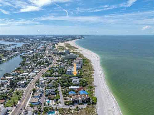12418 1st St W, TREASURE ISLAND, FL, 33706-5044 | Card Image