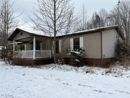 99 Linton Hill Rd, Coolville, OH, 45723-8044 | Card Image