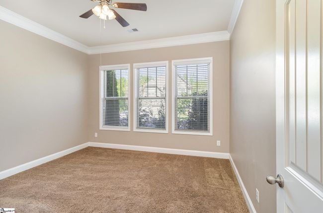 310 Wildflower Rd, House other with 3 bedrooms, 2 bathrooms and 2 parking in Easley SC | Image 25
