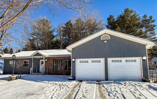 394 Farmer Dr, St. Johnsbury, VT, 05819-1452 | Card Image