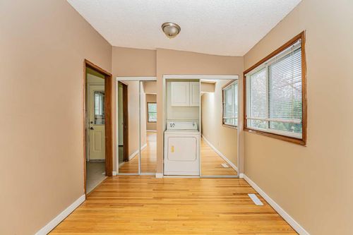7416 Hunterfield Rd Nw, Calgary, AB, T2K4L1 | Card Image