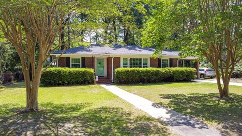 113 Overhill Dr, Walterboro, SC, 29488-3634 | Card Image