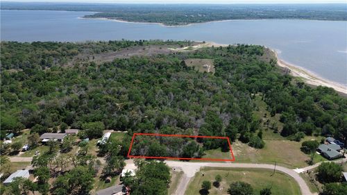 819 Lakeview Ln, Somerville, TX, 77879-5988 | Card Image