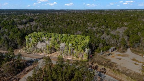 129 Bunkhouse Road, New Waverly, TX, 77340 | Card Image