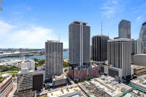 apt-2712-133 Ne 2nd Ave, Miami, FL, 33132-2918 | Card Image