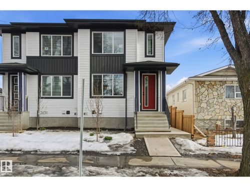12307 91 St Nw, Edmonton, AB, T5B4C6 | Card Image