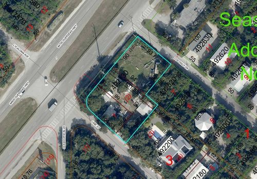 2 Lime St, Key Largo, FL, 33037-3856 | Card Image