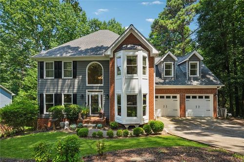 1518 Maplewood Ct, Woodstock, GA, 30189-1552 | Card Image