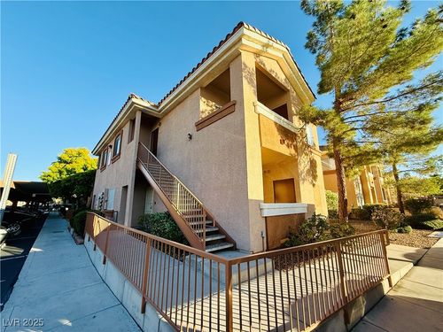 2038-1050 E Cactus Ave, Las Vegas, NV, 89183-7364 | Card Image