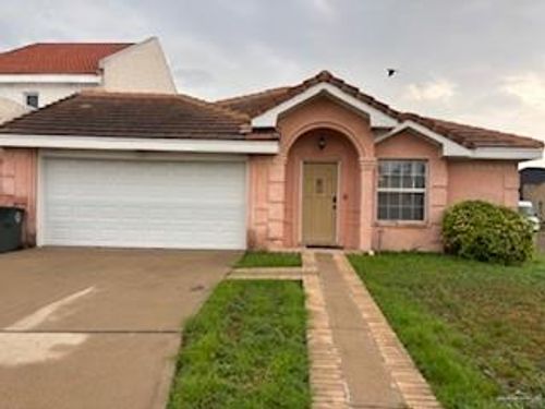 800 Colorado Ct, Mission, TX, 78572-7486 | Card Image