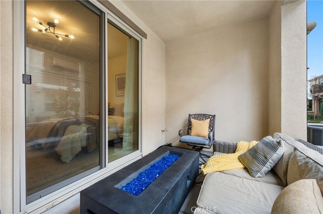 407 Coyote Pass, Condo with 3 bedrooms, 4 bathrooms and 2 parking in Lake Forest CA | Image 31