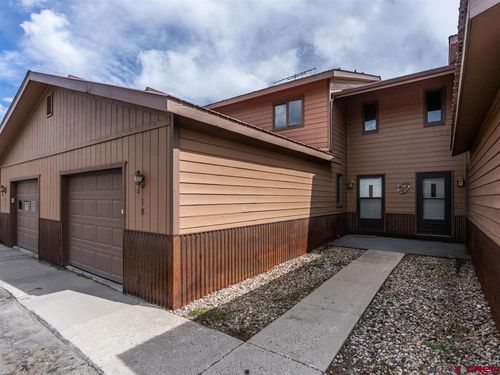 e5-109 Shavano Dr, Gunnison, CO, 81230-9382 | Card Image