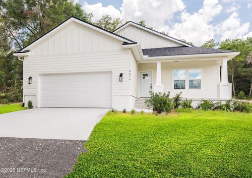 6274 Little Lake Geneva Rd, Keystone Heights, FL, 32656-9224 | Card Image