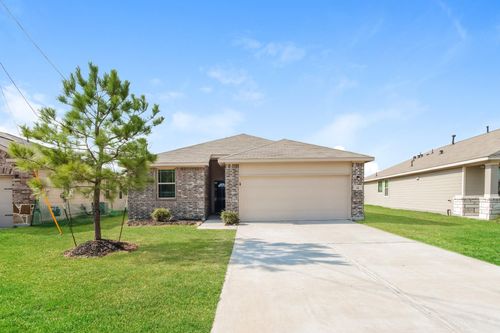 26 Road 5102 F, Cleveland, TX, 77327-2675 | Card Image