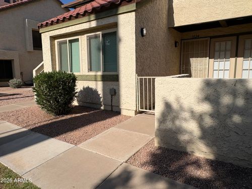 1024-30 E Brown Rd, Mesa, AZ, 85201-3525 | Card Image