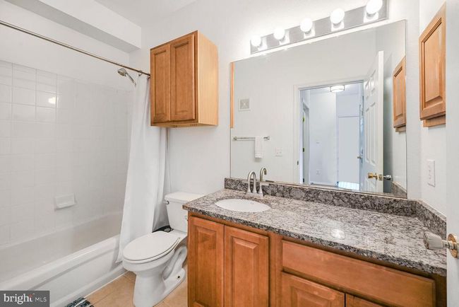 UNIT-9219 - 1530 Spring Gate Dr, Condo with 2 bedrooms, 2 bathrooms and null parking in MCLEAN VA | Image 17