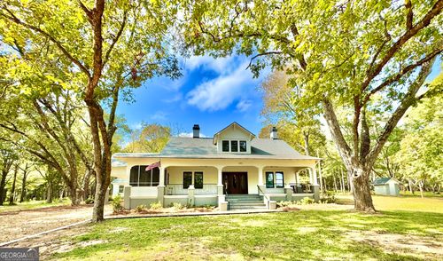 1471 Centennial Rd, Rutledge, GA, 30663-2712 | Card Image