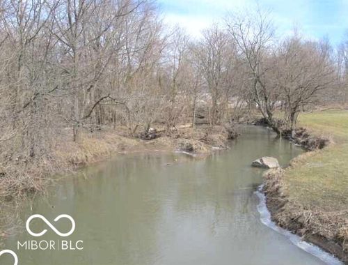 1075 East, Crawfordsville, IN, 47933 | Card Image