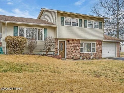 1004 Woodlane Rd, Jackson, NJ, 08527-1511 | Card Image