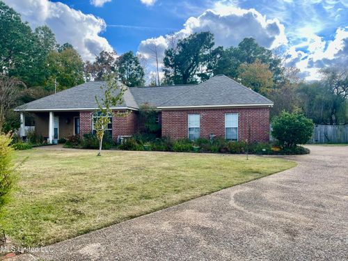 204 Riverbirch Cv, Brandon, MS, 39047-7577 | Card Image
