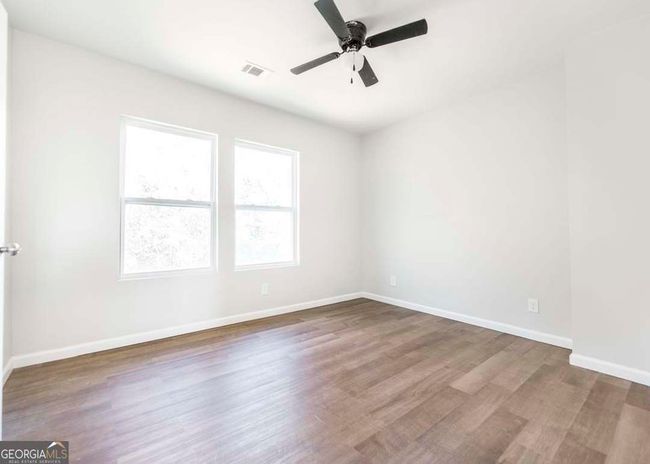 114 Emily St, House other with 3 bedrooms, 2 bathrooms and null parking in MAcon GA | Image 8