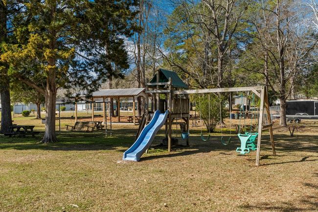 32 Whispering Pines Blvd, House other with 1 bedrooms, 1 bathrooms and null parking in Georgetown GA | Image 20