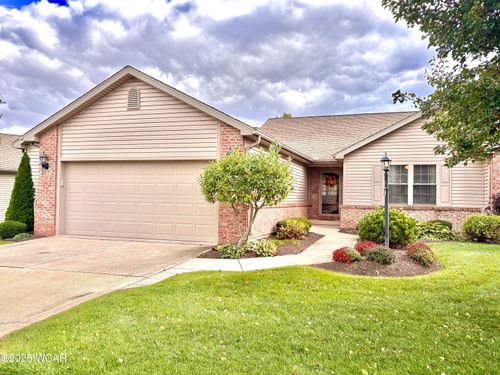 4080 Brookshore Dr, Lima, OH, 45801-2074 | Card Image