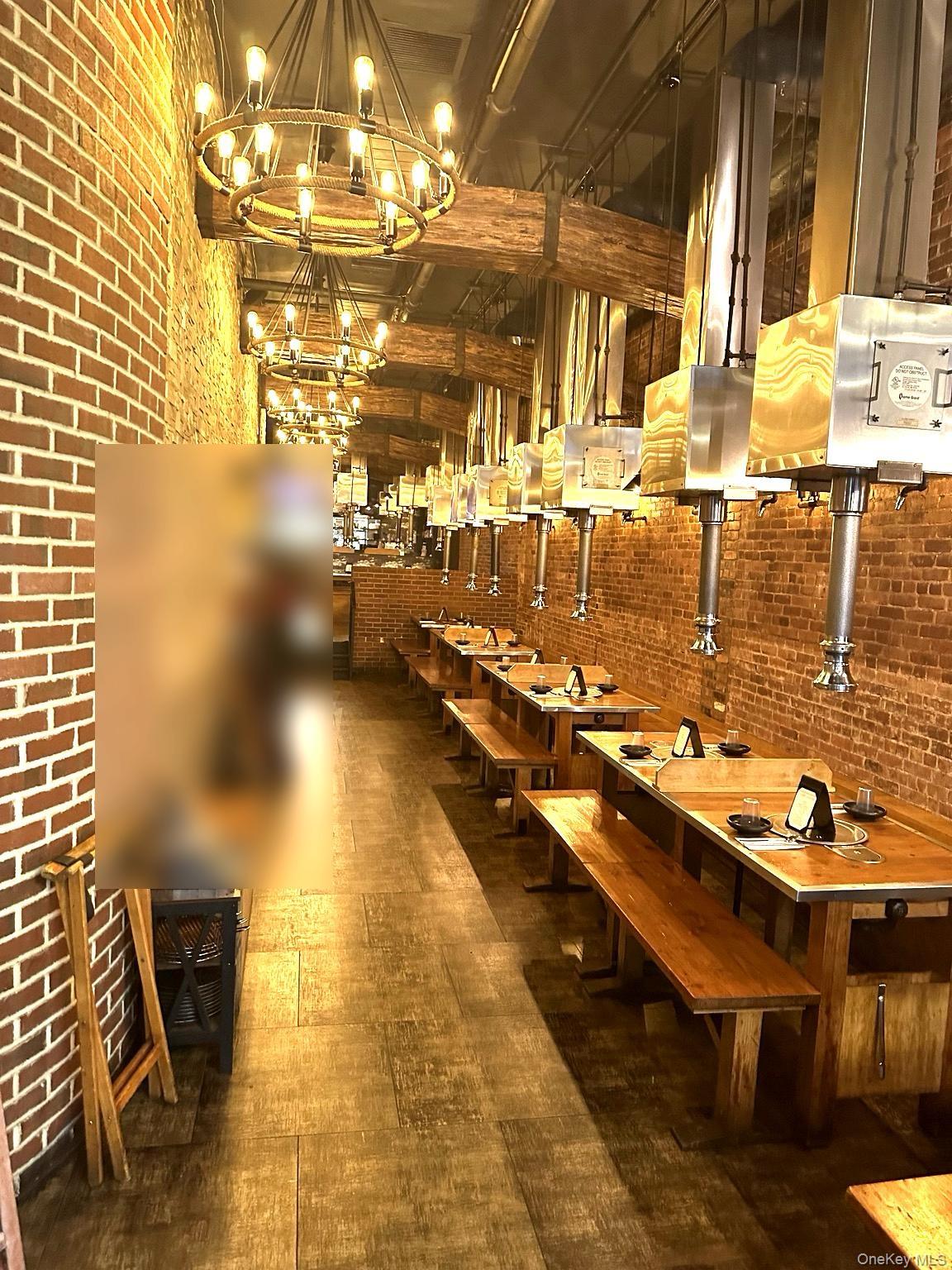 67 Murray St, New York, NY 10007