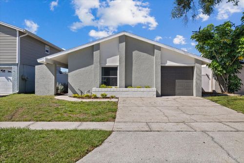 10710 Key Lime Way, TAMPA, FL, 33624-5211 | Card Image