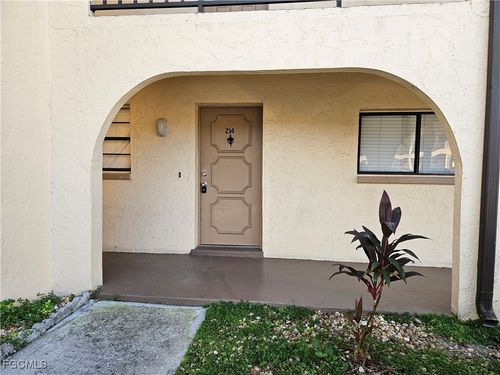apt-214-608 Gerald Ave, Lehigh Acres, FL, 33936-1056 | Card Image
