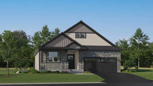13277 Hupp Court Ne, Blaine, MN, 55449 | Card Image