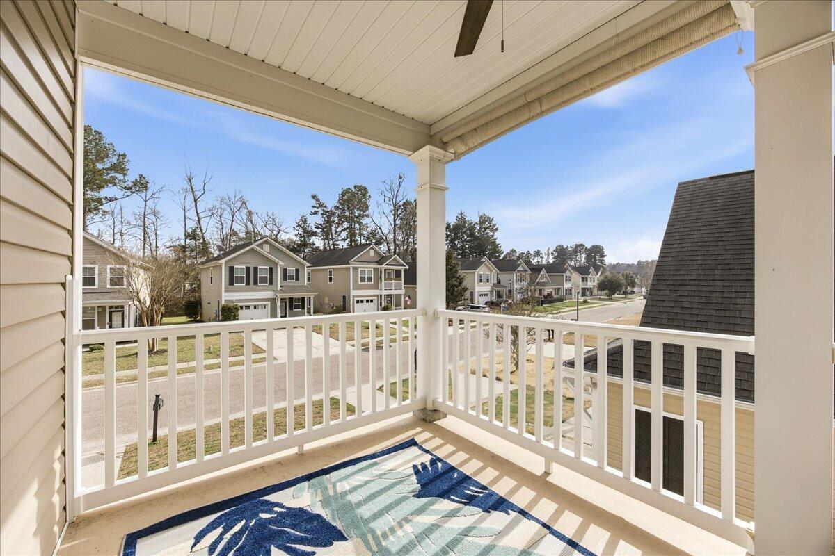 Residential in Ladson 2