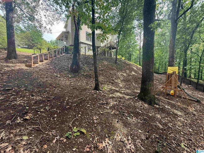 105 Acorn Cir, House other with 3 bedrooms, 3 bathrooms and null parking in ALABASTER AL | Image 23