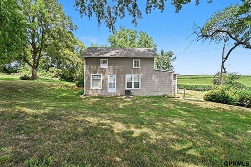 2559 260th St, Logan, IA, 51546-6002 | Card Image