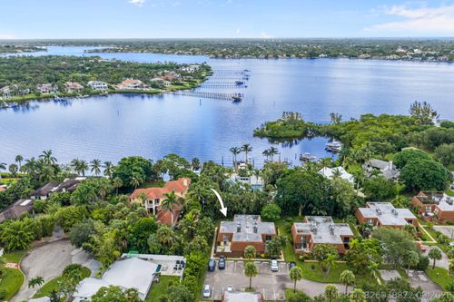 39d-825 Center Street, Jupiter, FL, 33458 | Card Image