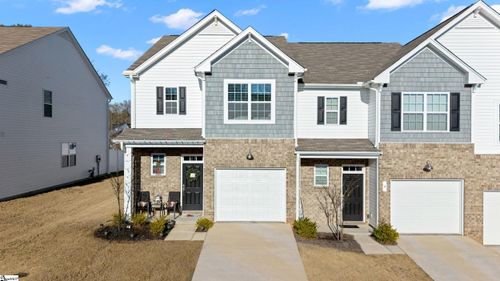 6 Loebner Ln, Simpsonville, SC, 29680-7490 | Card Image