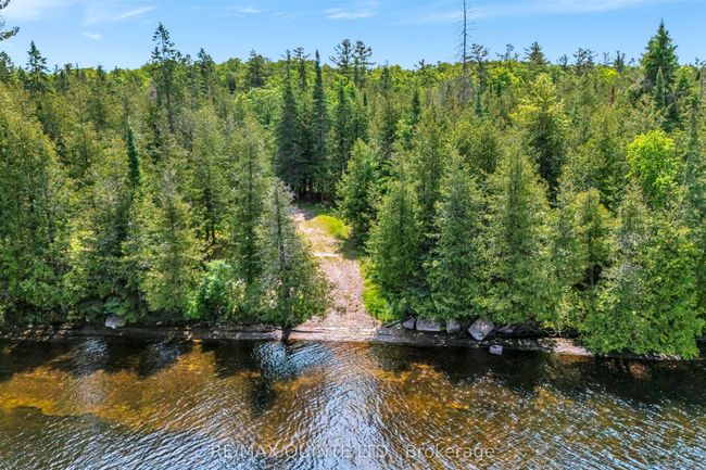0 Forest Park Rd, Home with 0 bedrooms, 0 bathrooms and null parking in Marmora ON | Image 5