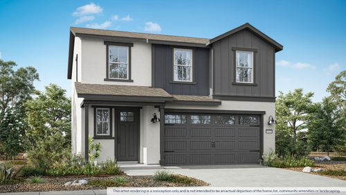185-jg-4013 N Duke St, Visalia, CA, 93291 | Card Image