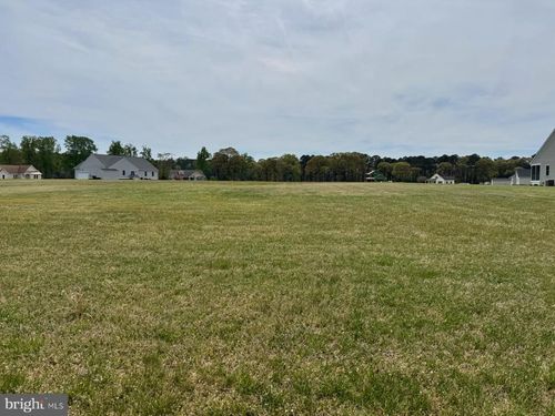 LOT 57 Olde Mill Ln, NEW CHURCH, VA, 23415 | Card Image