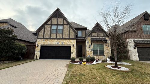 2913 Deansbrook Dr, Plano, TX, 75093-3028 | Card Image