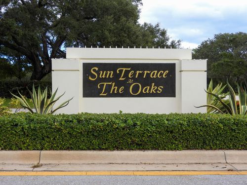 1702 Silverleaf Oak Ct, Palm Beach Gardens, FL, 33410-4484 | Card Image