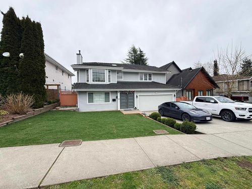 8502 148 St, Surrey, BC, V3S3G4 | Card Image